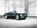 Jaguar 1935 2010 Picture #44