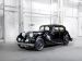 Jaguar 1935 2010 Picture #0