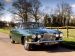 Jaguar 1935 2010 Picture #17