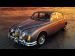 Jaguar 1935 2010 Picture #6