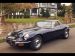Jaguar 1935 2010 Picture #38