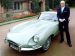 Jaguar 1935 2010 Picture #12