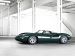 Jaguar 1935 2010 Picture #68