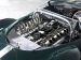 Jaguar 1935 2010 Picture #37