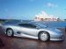 Jaguar 1935 2010 Picture #42