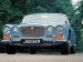 Jaguar 1935 2010 Picture #33
