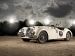 Jaguar 1935 2010 Picture #63