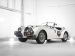 Jaguar 1935 2010 Picture #5