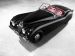 Jaguar 1935 2010 Picture #18