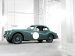 Jaguar 1935 2010 Picture #7