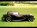 Jaguar 1935 2010 Picture #27