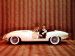 Jaguar 1935 2010 Picture #23
