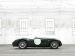 Jaguar 1935 2010 Picture #60