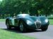 Jaguar 1935 2010 Picture #47