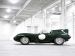 Jaguar 1935 2010 Picture #58
