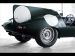 Jaguar 1935 2010 Picture #61