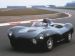 Jaguar 1935 2010 Picture #76