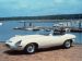 Jaguar 1935 2010 Picture #51