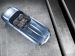 Jaguar 1935 2010 Picture #20