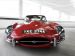 Jaguar 1935 2010 Picture #41
