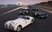 Jaguar 1935 2010 Widescreen Picture #67