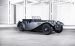 Jaguar 1935 2010 Widescreen Picture #46
