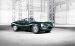 Jaguar 1935 2010 Widescreen Picture #72