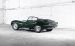 Jaguar 1935 2010 Widescreen Picture #10