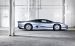 Jaguar 1935 2010 Widescreen Picture #14