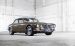 Jaguar 1935 2010 Widescreen Picture #8