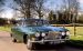Jaguar 1935 2010 Widescreen Picture #24