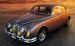 Jaguar 1935 2010 Widescreen Picture #9