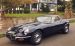 Jaguar 1935 2010 Widescreen Picture #26