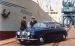 Jaguar 1935 2010 Widescreen Picture #16