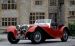 Jaguar 1935 2010 Widescreen Picture #40