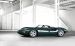 Jaguar 1935 2010 Widescreen Picture #28