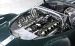 Jaguar 1935 2010 Widescreen Picture #21
