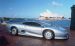 Jaguar 1935 2010 Widescreen Picture #73