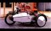 Jaguar 1935 2010 Widescreen Picture #4