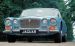 Jaguar 1935 2010 Widescreen Picture #70