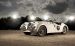 Jaguar 1935 2010 Widescreen Picture #71