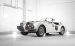 Jaguar 1935 2010 Widescreen Picture #43