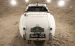 Jaguar 1935 2010 Widescreen Picture #55