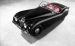 Jaguar 1935 2010 Widescreen Picture #74