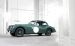 Jaguar 1935 2010 Widescreen Picture #45