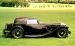 Jaguar 1935 2010 Widescreen Picture #34
