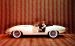 Jaguar 1935 2010 Widescreen Picture #57