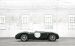 Jaguar 1935 2010 Widescreen Picture #49