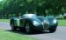 Jaguar 1935 2010 Widescreen Picture #29