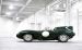 Jaguar 1935 2010 Widescreen Picture #56